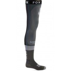 Шкарпетки FOX FLEXAIR KNEE BRACE SOCK [Grey], Medium
