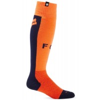 Шкарпетки FOX 360 CORE SOCK [Navy], Large