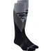 Шкарпетки Ride 100% HI-SIDE Thin Moto Socks [Black], L/XL