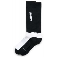 Шкарпетки USWE Rapp Sock [White], S/M