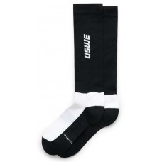 Шкарпетки USWE Rapp Sock [White], S/M