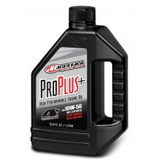 Олива моторна Maxima PRO PLUS+ [1л], 10w-30