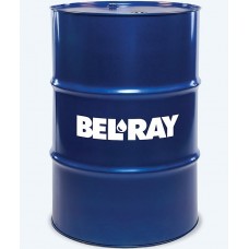 Олива моторна Bel-Ray EXP SYNTHETIC ESTER BLEND 4T [60л], 10w-40