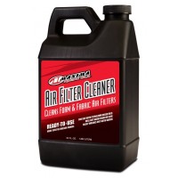Очисник повітряного фільтра Maxima AIR FILTER CLEANER [2л], Special