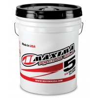 Масло моторне Maxima SYNTHETIC BLEND [19л], 15w-50