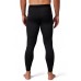 Штани FOX TECBASE FIRE Pant [Black], Large