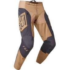 Штани FOX RANGER OFF ROAD PANT [Dark Khaki], 32