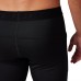 Штани FOX TECBASE FIRE Pant [Black], Medium
