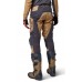 Штани FOX RANGER OFF ROAD PANT [Dark Khaki], 32