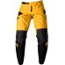 Мото штани SHIFT 3LACK STRIKE PANT , 32 Мото штани SHIFT 3LACK STRIKE PANT , 32