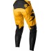 Мото штани SHIFT 3LACK STRIKE PANT , 32 Мото штани SHIFT 3LACK STRIKE PANT , 32
