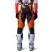 Штани FOX 180 GOAT PANT [Orange], 36