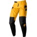 Мото штани SHIFT 3LACK STRIKE PANT , 32 Мото штани SHIFT 3LACK STRIKE PANT , 32
