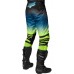 Мото штани FOX AIRLINE REEPZ PANT , 32
