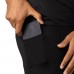 Компресійні штани FOX TECBASE COMPRESSION TIGHT [Black], Medium