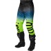 Мото штани FOX AIRLINE REEPZ PANT , 32