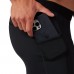 Штани FOX TECBASE FIRE Pant [Black], XLarge
