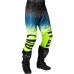 Мото штани FOX AIRLINE REEPZ PANT , 32