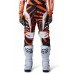 Штани FOX 180 GOAT PANT [Orange], 38