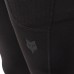 Компресійні штани FOX TECBASE COMPRESSION TIGHT [Black], XLarge
