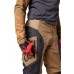Штани FOX RANGER OFF ROAD PANT [Dark Khaki], 38