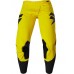 Мото штани SHIFT 3LUE RISEN 2.0 PANT , 32 Мото штани SHIFT 3LUE RISEN 2.0 PANT , 32