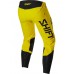 Мото штани SHIFT 3LUE RISEN 2.0 PANT , 32 Мото штани SHIFT 3LUE RISEN 2.0 PANT , 32
