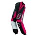 Мото штани SHIFT Pro Strike Pant , 30 Мото штани SHIFT Pro Strike Pant , 30