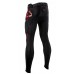 Компресійні штани LEATT Impact Pants 3DF 6.0 [Black], XXLarge