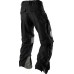 Мото штани SHIFT Squadron Pant , 32 Мото штани SHIFT Squadron Pant , 32