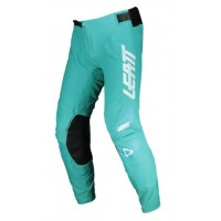 Мото штани LEATT Pant Moto 5.5 IKS [Aqua], 32