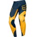 Мото штани FOX 360 KILA PANT , 32 Мото штани FOX 360 KILA PANT , 32