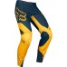 Мото штани FOX 360 KILA PANT , 32 Мото штани FOX 360 KILA PANT , 32