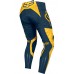 Мото штани FOX 360 KILA PANT , 32 Мото штани FOX 360 KILA PANT , 32
