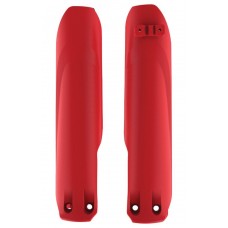 Захист вилки Polisport Fork Guard - Beta [Red]