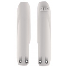 Захист вилки Polisport Fork Guard - Beta [White]