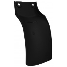 Бризговик Polisport Rear Shock Flap - Yamaha [Black]