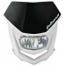 Ендуро фара Polisport HALO Headlight LED 