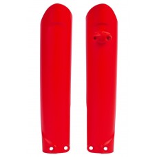 Захист вилки Polisport Fork Guard - Gas Gas [Red]