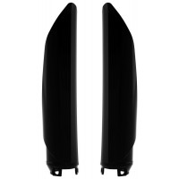 Захист вилки Polisport Fork Guard - Beta [Black]