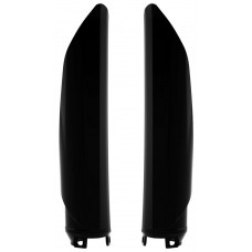 Захист вилки Polisport Fork Guard - Beta [Black]