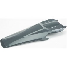 Крило Polisport Rear Fender - Husqarna [Grey]