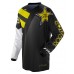 Пластик Polisport ENDURO Restyling kit - KTM 