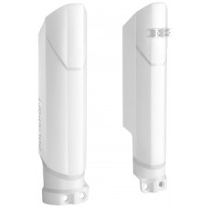 Захист вилки Polisport Fork Full Wrap Guard - Beta [White]