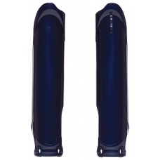 Захист вилки Polisport Fork Guard - Yamaha [Blue]
