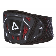 Мотопояс LEATT Kidney Belt 3DF 3.5 [Black], 34