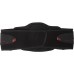 Мотопояс FOX TITAN SPORT BELT , L/XL