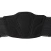 Мотопояс FOX TITAN SPORT BELT , L/XL