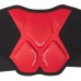 Мотопояс FOX TITAN RACE BELT , S/M