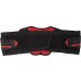 Мотопояс FOX TITAN RACE BELT , S/M